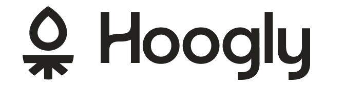 Hoogly Logo
