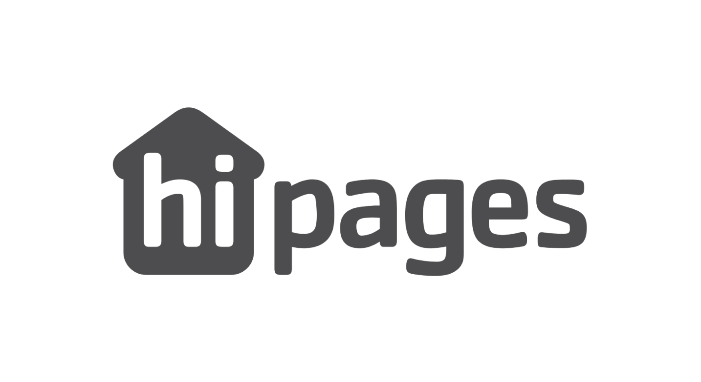 hipages