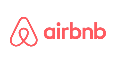 Airbnb