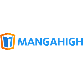 Mangahigh