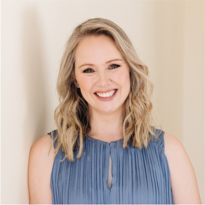 Dr. Jodi Richardson