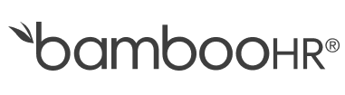 BambooHR