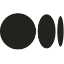 Medium