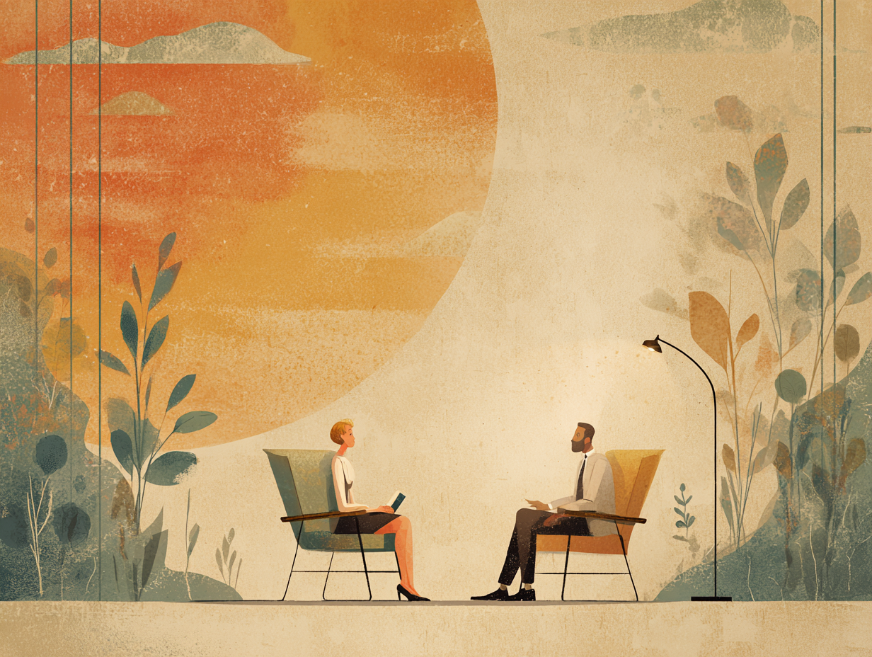 3 Reasons Why Every Employee Should Have a Coach