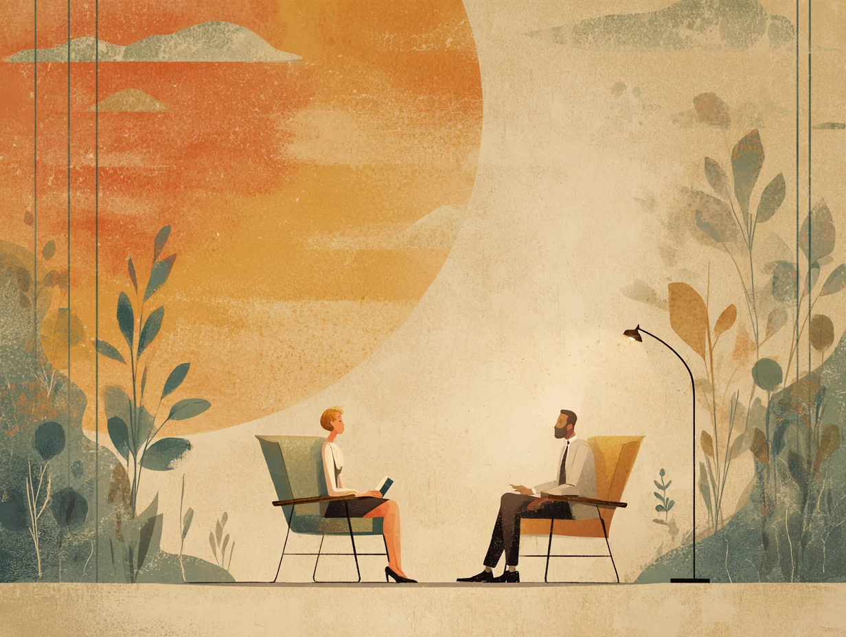 3 Reasons Why Every Employee Should Have a Coach