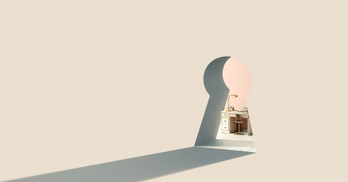 Are employee surveys really anonymous? What HR leaders need to know