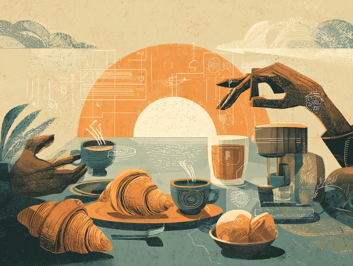 Does Culture Still Eat Strategy for Breakfast? A Reflection in the Age of AI