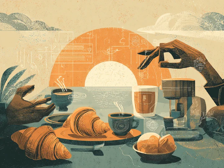 Does Culture Still Eat Strategy for Breakfast? A Reflection in the Age of AI