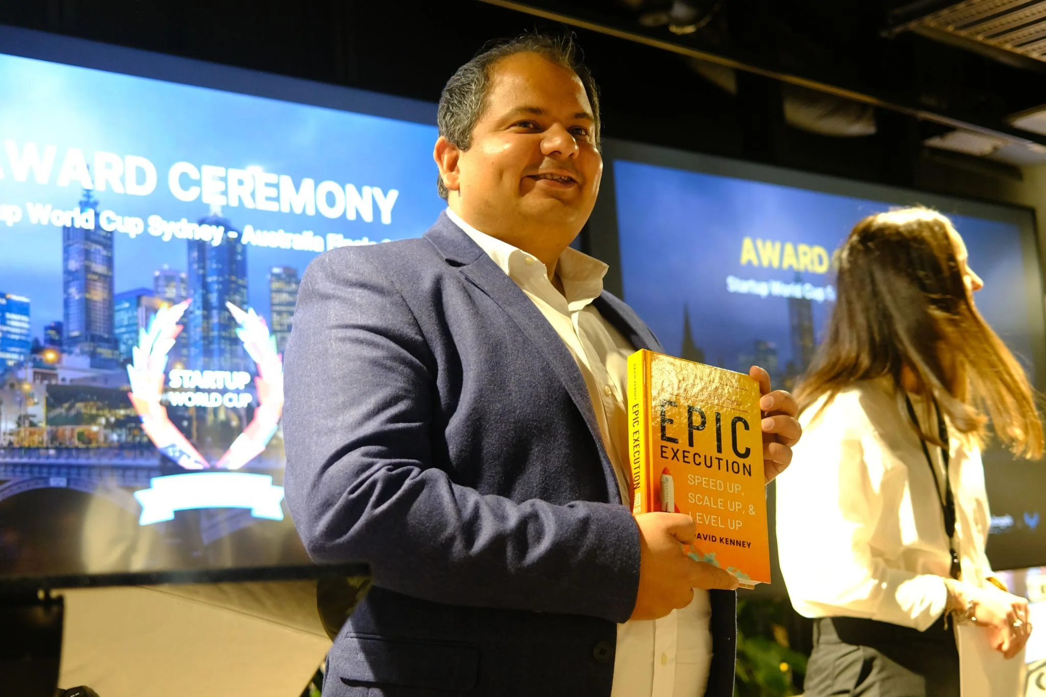 Article Hero