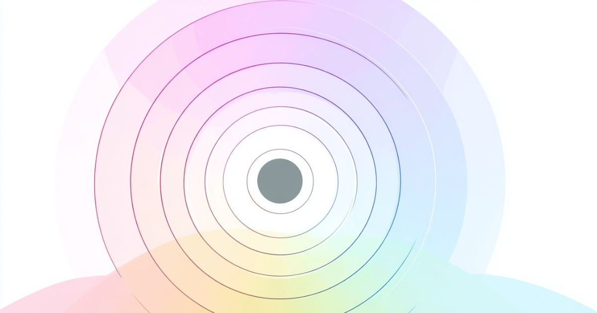 How to run an employee sentiment survey that actually drives change