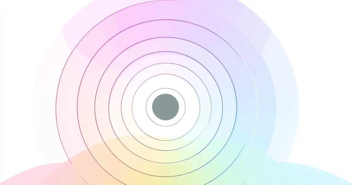 How to run an employee sentiment survey that actually drives change