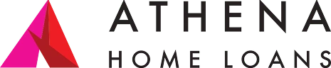 Athena Home Loans