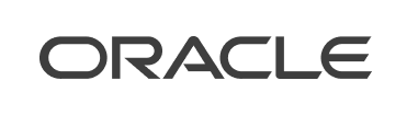 Oracle Fusion Cloud HCM logo