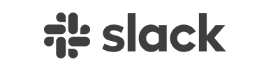 Slack
