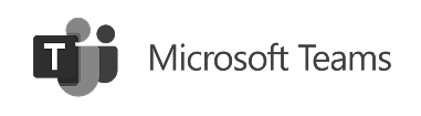 Microsoft Teams