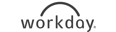 Workday